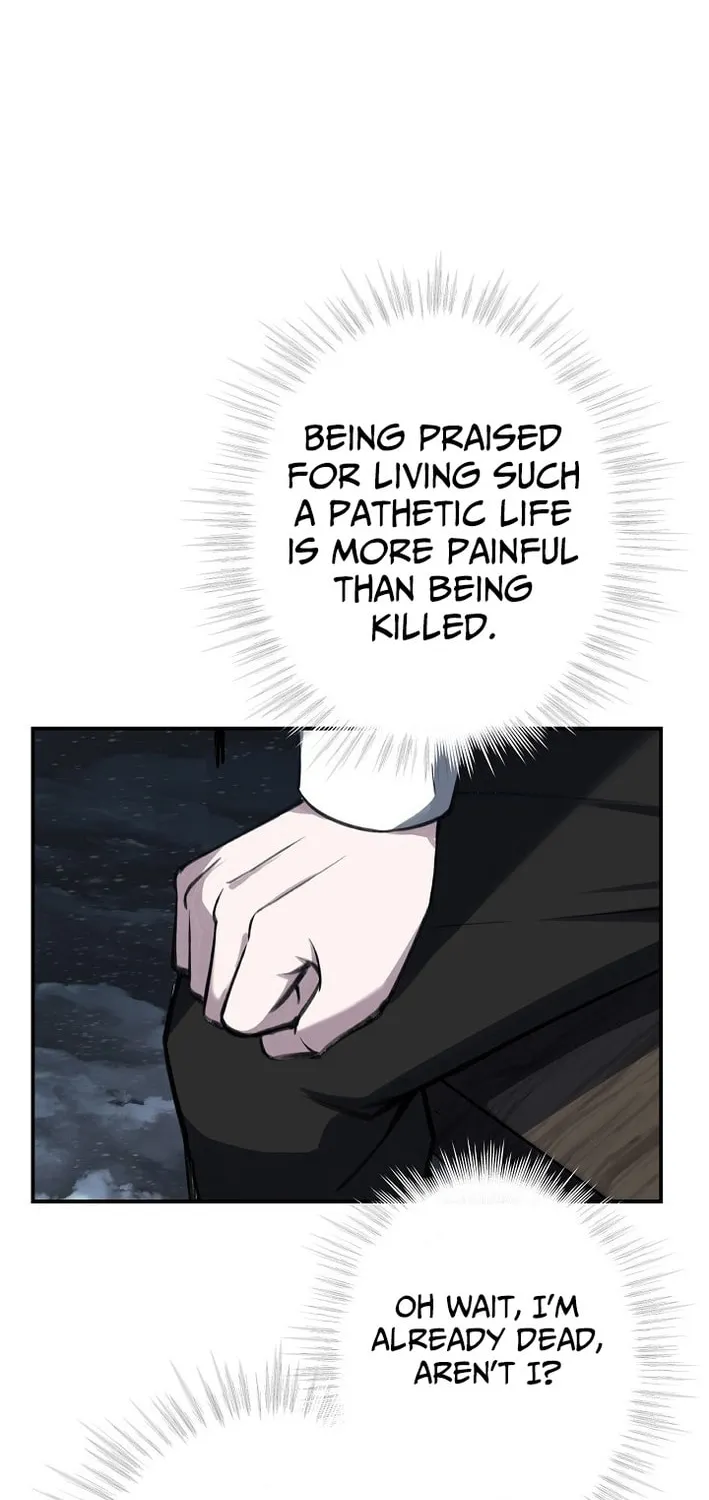 Read Starting Off By Surrendering to the Demon Lord EN Manga Online