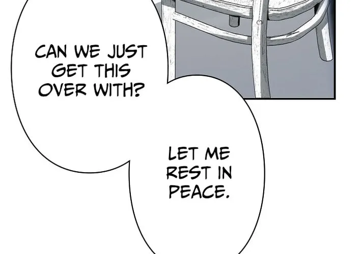 Read Starting Off By Surrendering to the Demon Lord EN Manga Online