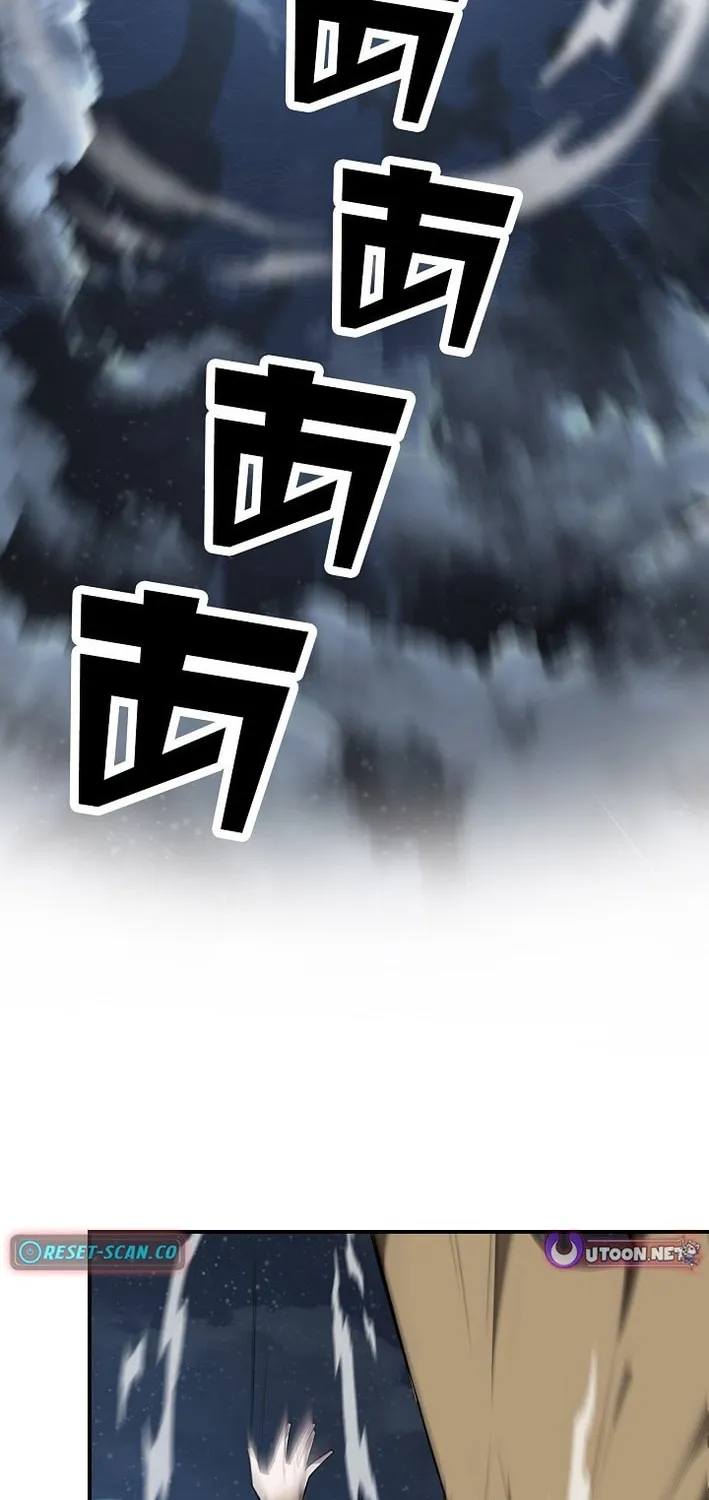 Read Starting Off By Surrendering to the Demon Lord EN Manga Online