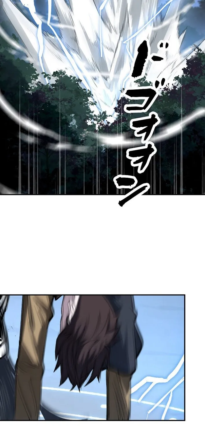Read Starting Off By Surrendering to the Demon Lord EN Manga Online