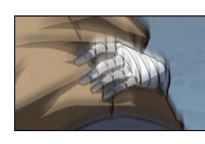 Read Starting Off By Surrendering to the Demon Lord EN Manga Online