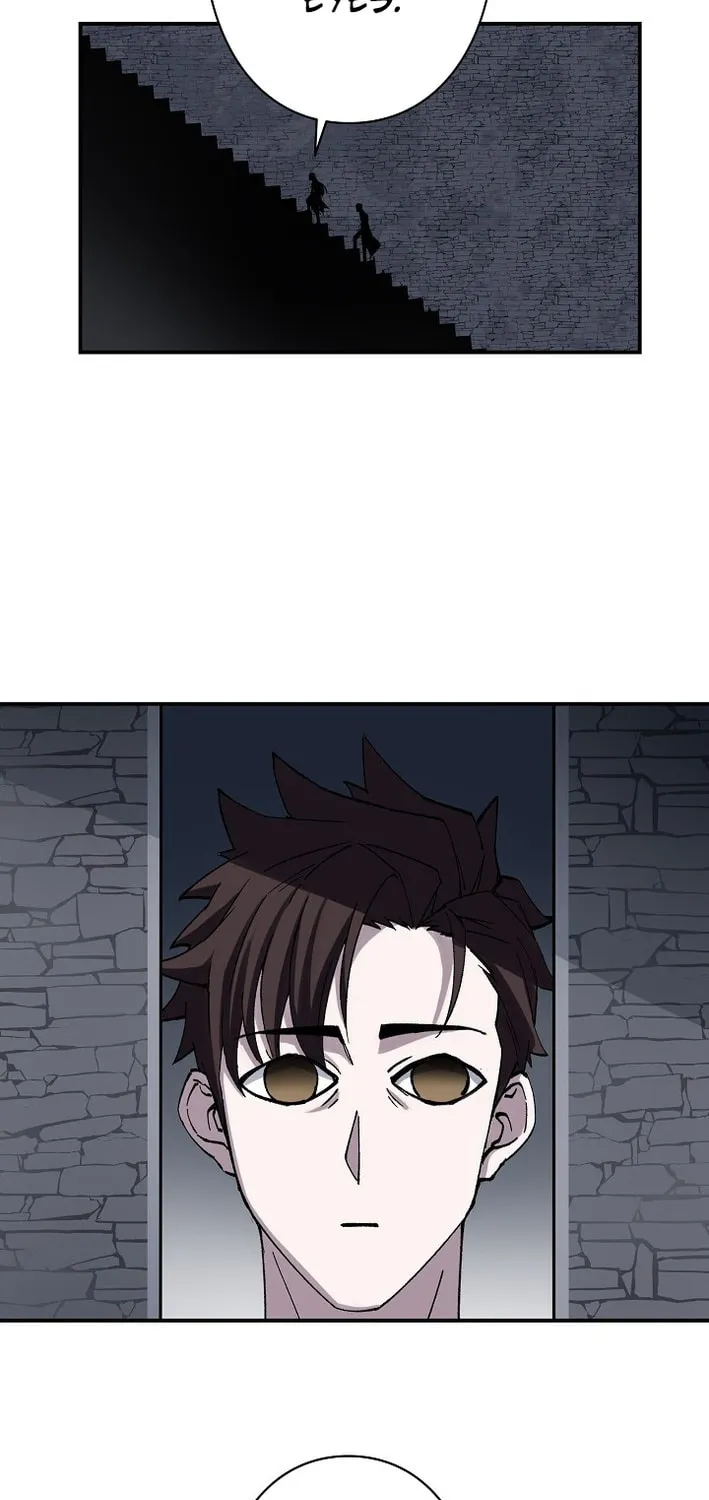 Read Starting Off By Surrendering to the Demon Lord EN Manga Online