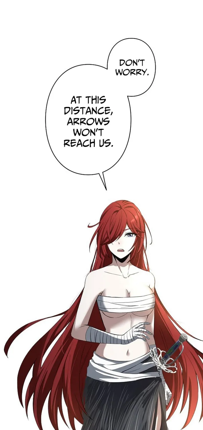 Read Starting Off By Surrendering to the Demon Lord EN Manga Online