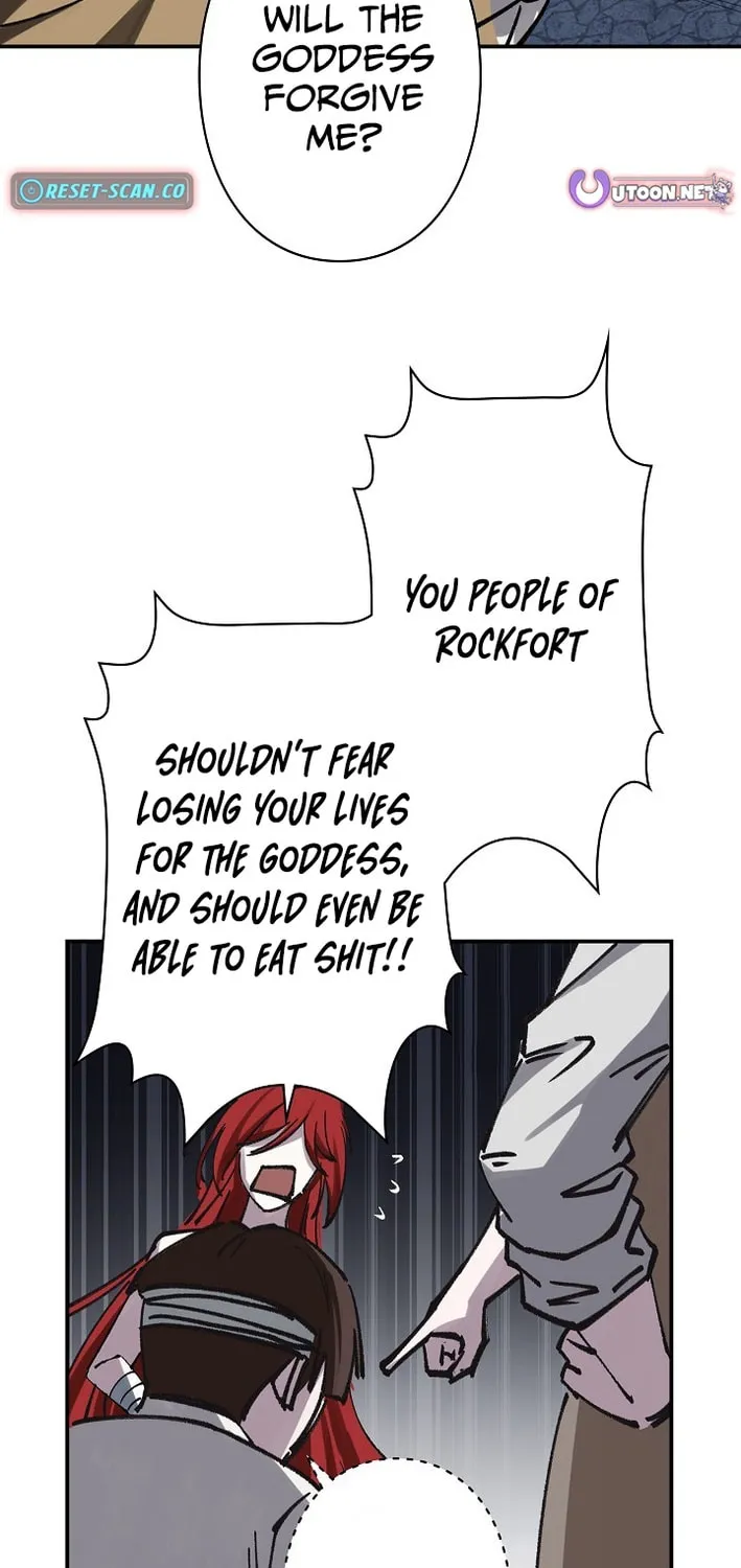 Read Starting Off By Surrendering to the Demon Lord EN Manga Online