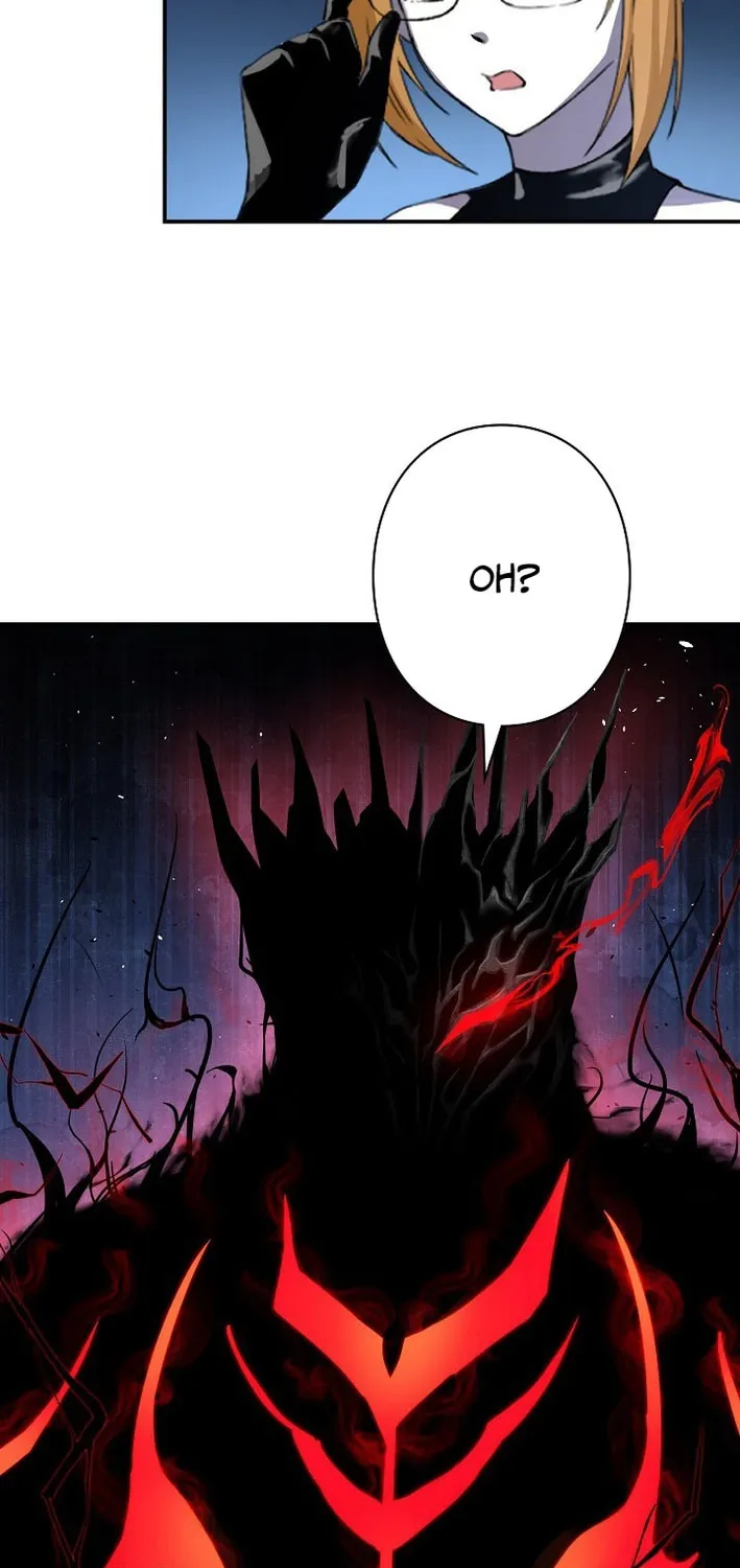 Read Starting Off By Surrendering to the Demon Lord EN Manga Online