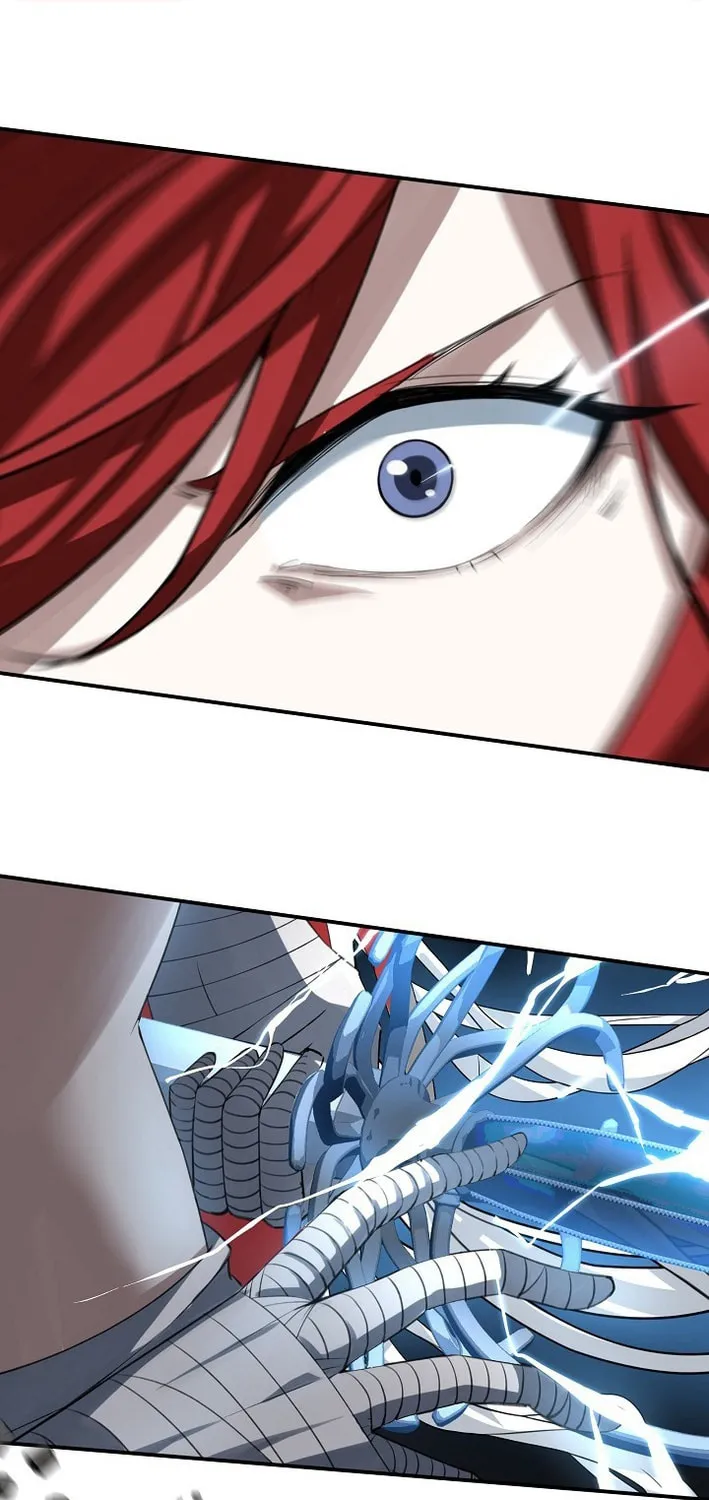 Read Starting Off By Surrendering to the Demon Lord EN Manga Online