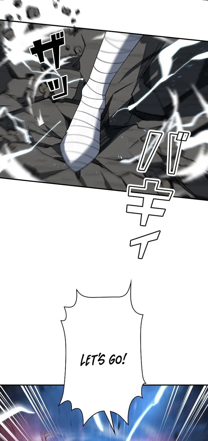 Read Starting Off By Surrendering to the Demon Lord EN Manga Online
