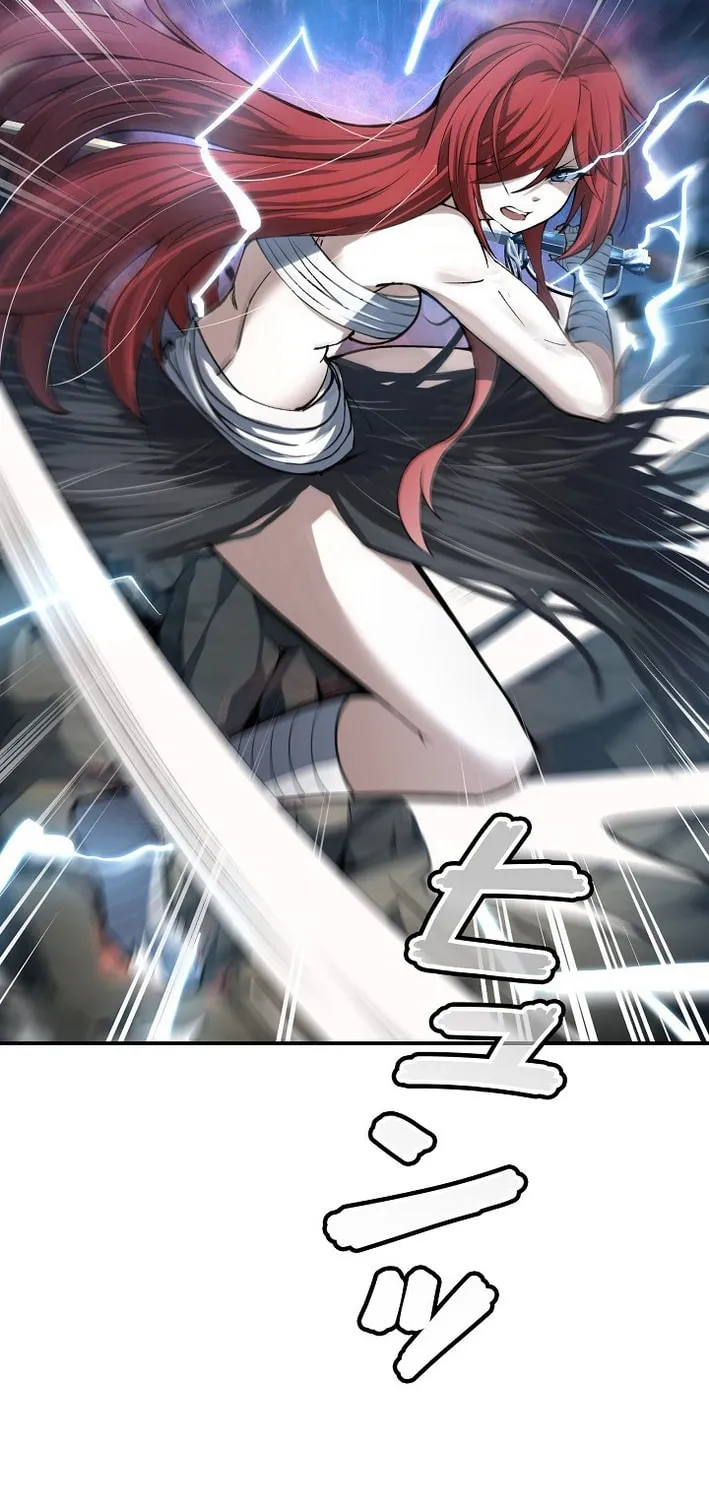 Read Starting Off By Surrendering to the Demon Lord EN Manga Online