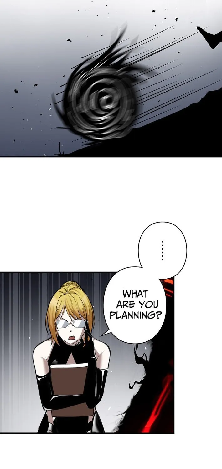 Read Starting Off By Surrendering to the Demon Lord EN Manga Online