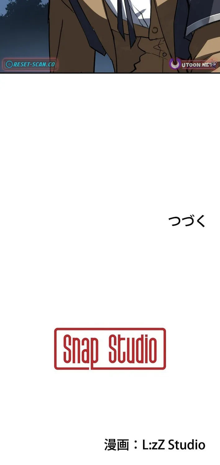 Read Starting Off By Surrendering to the Demon Lord EN Manga Online
