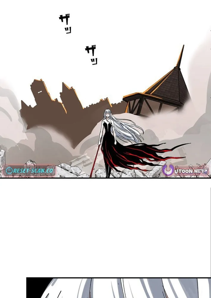 Read Starting Off By Surrendering to the Demon Lord EN Manga Online