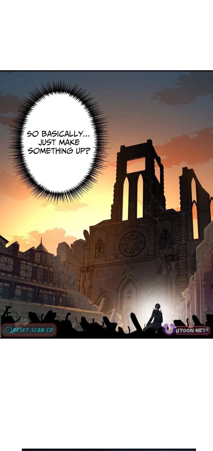 Read Starting Off By Surrendering to the Demon Lord EN Manga Online