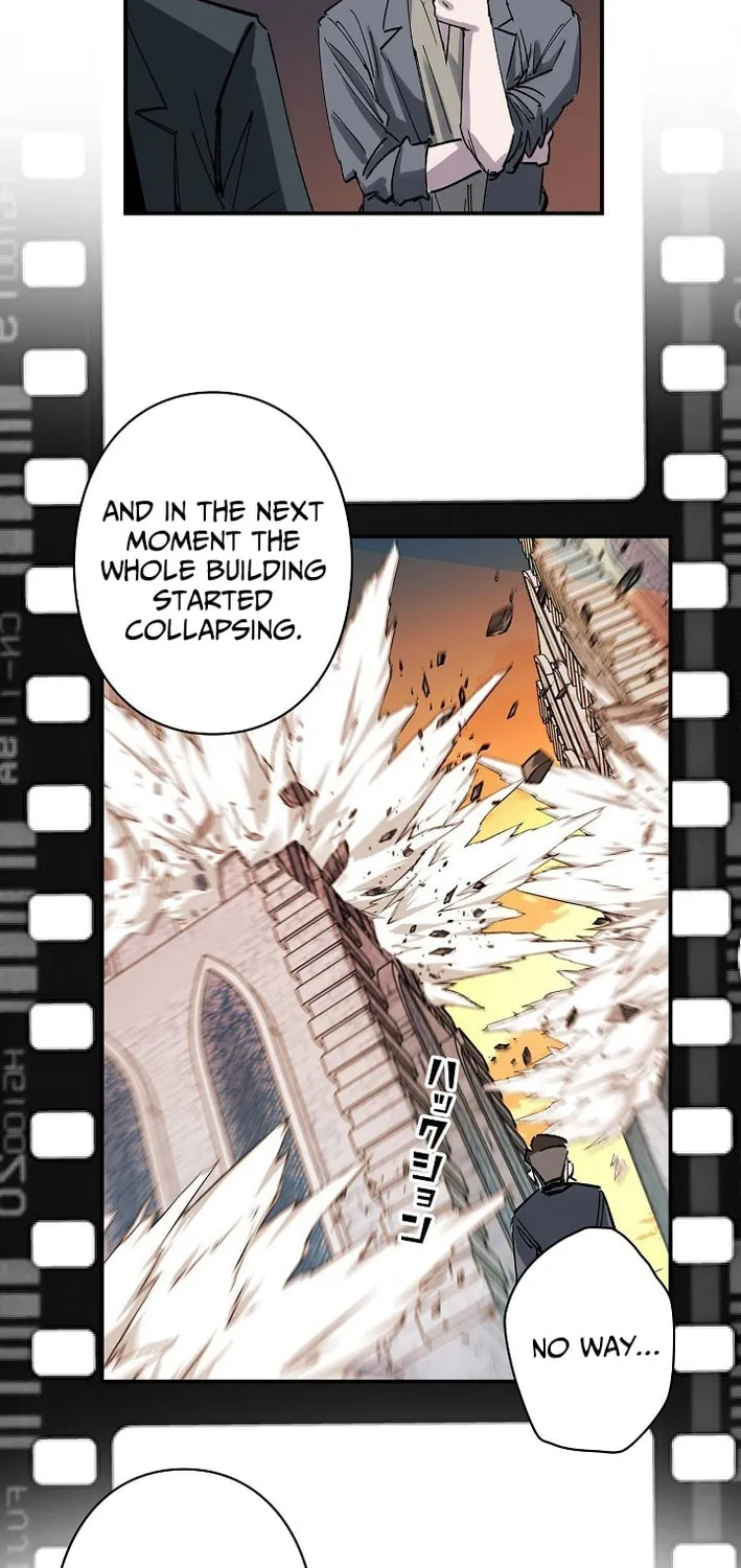 Read Starting Off By Surrendering to the Demon Lord EN Manga Online