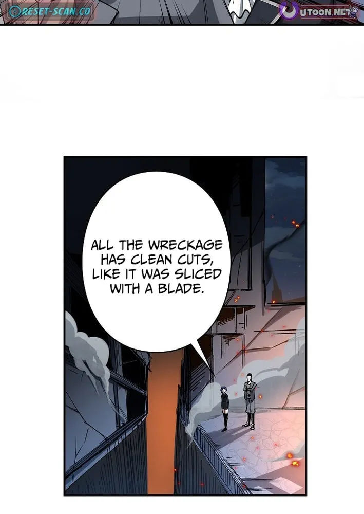 Read Starting Off By Surrendering to the Demon Lord EN Manga Online