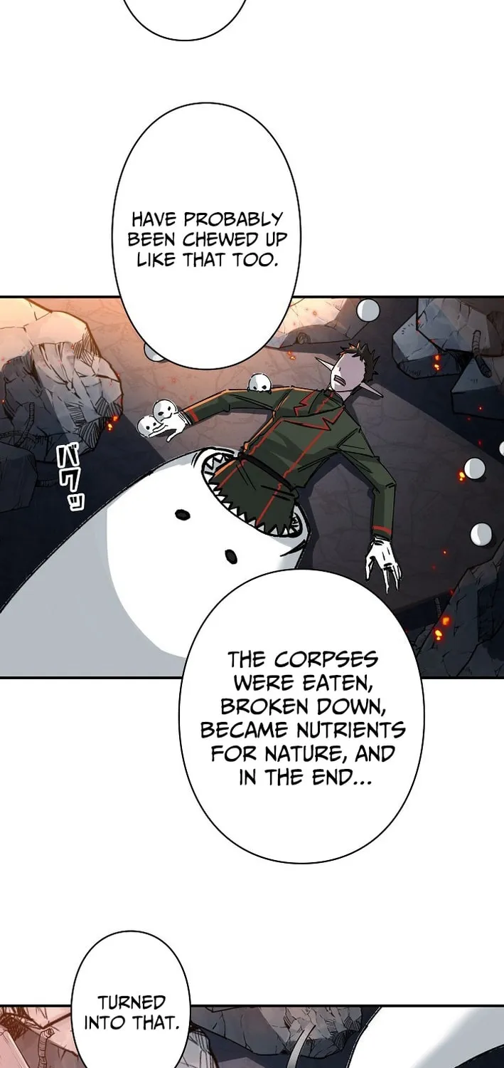 Read Starting Off By Surrendering to the Demon Lord EN Manga Online