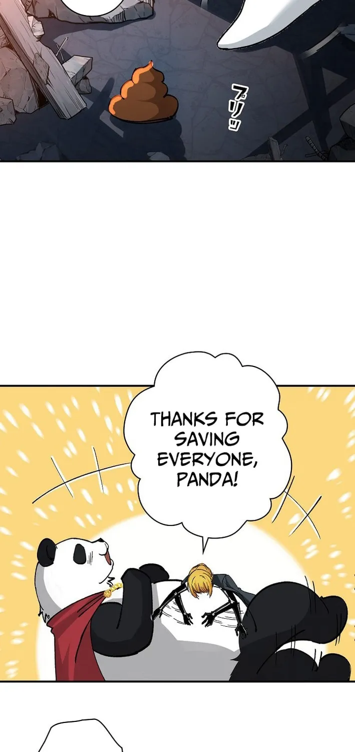 Read Starting Off By Surrendering to the Demon Lord EN Manga Online