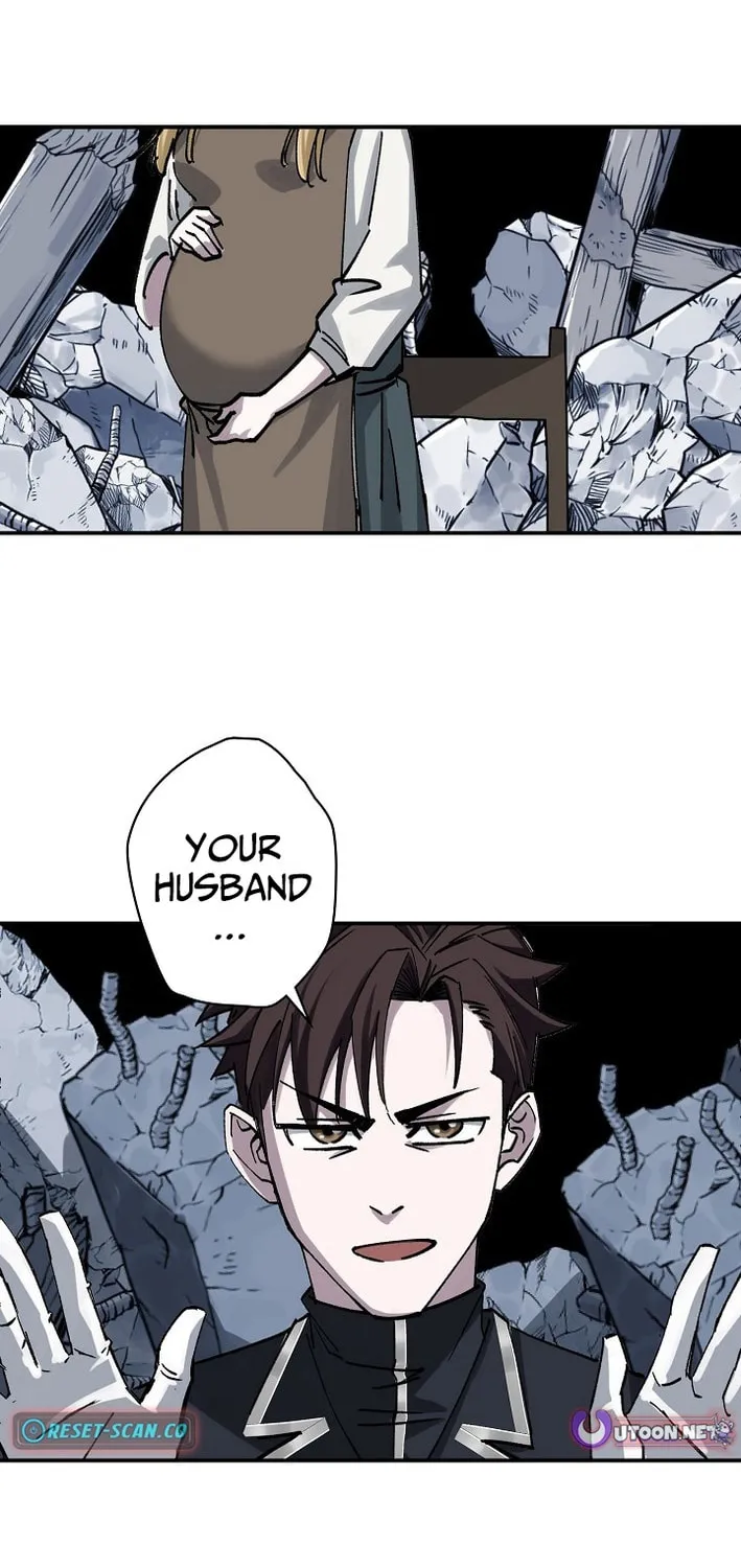 Read Starting Off By Surrendering to the Demon Lord EN Manga Online
