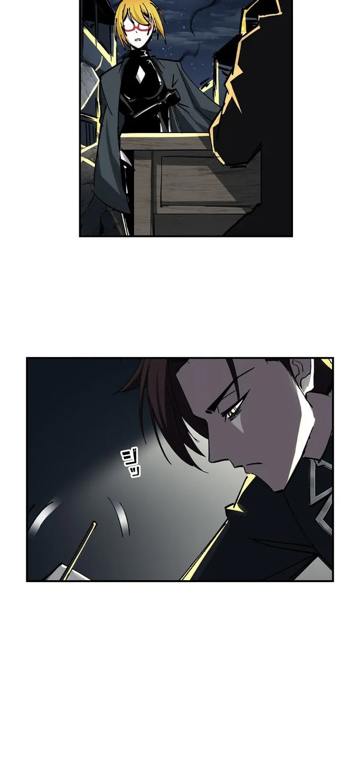 Read Starting Off By Surrendering to the Demon Lord EN Manga Online