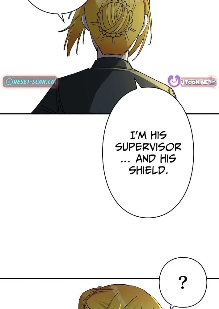 Read Starting Off By Surrendering to the Demon Lord EN Manga Online
