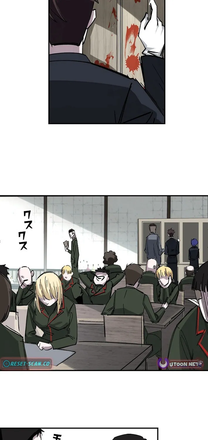 Read Starting Off By Surrendering to the Demon Lord EN Manga Online