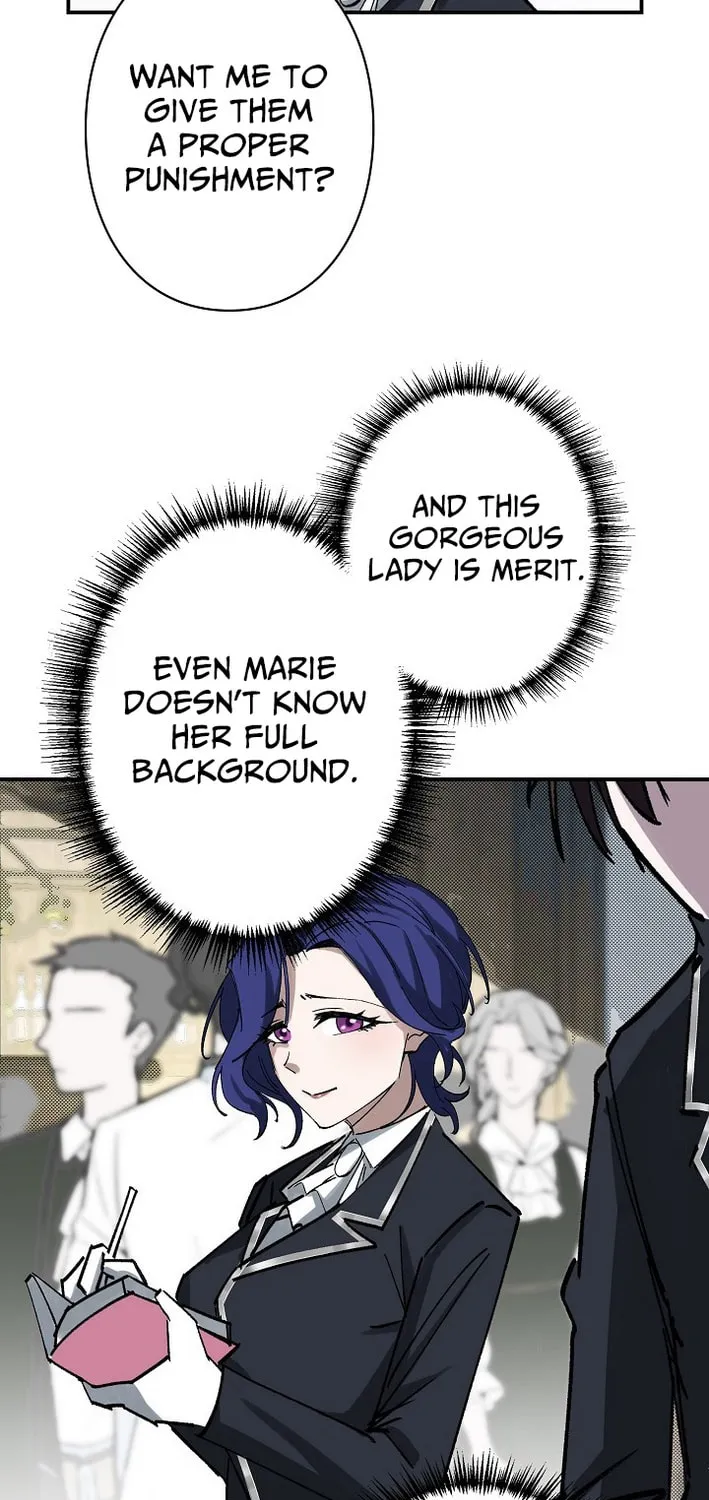 Read Starting Off By Surrendering to the Demon Lord EN Manga Online