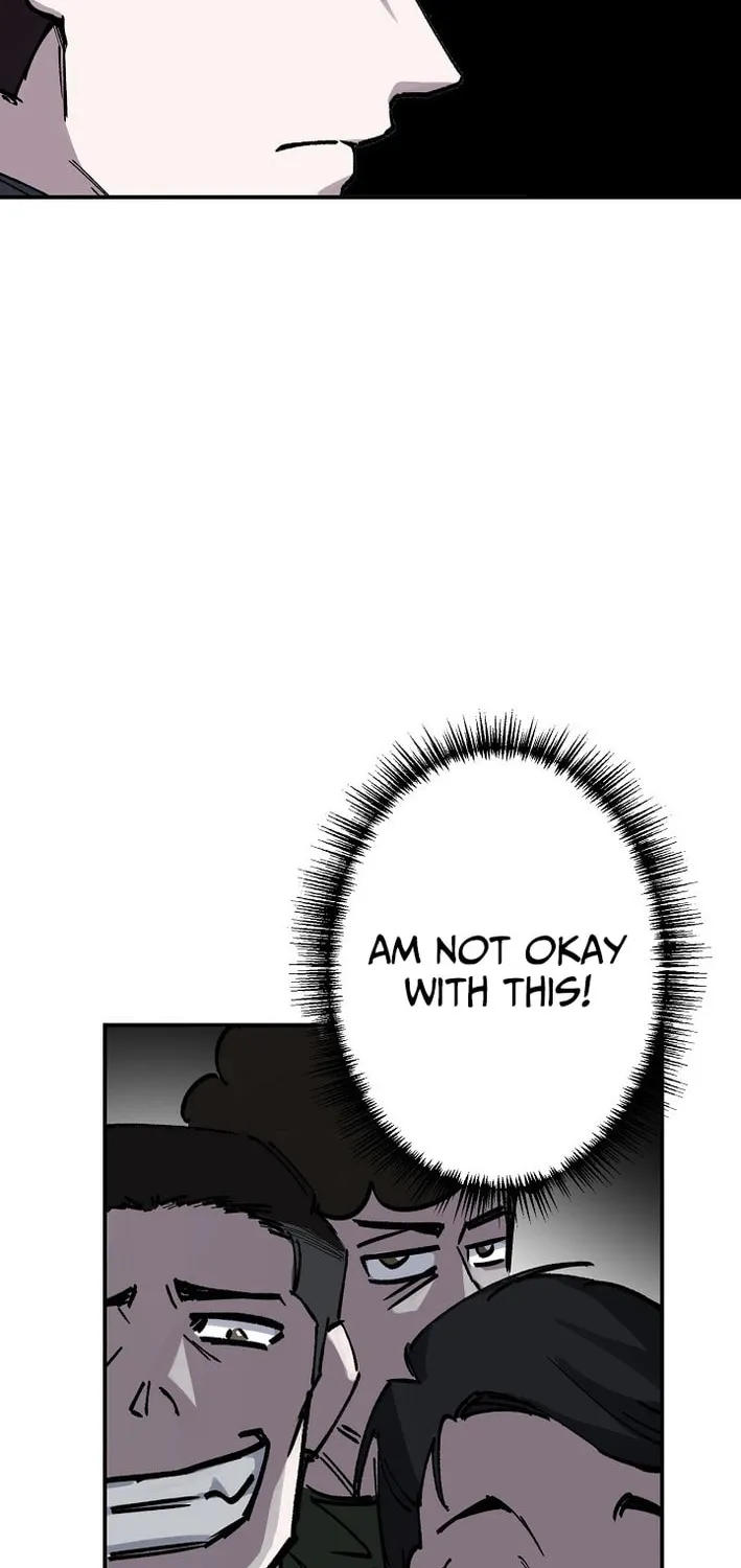 Read Starting Off By Surrendering to the Demon Lord EN Manga Online