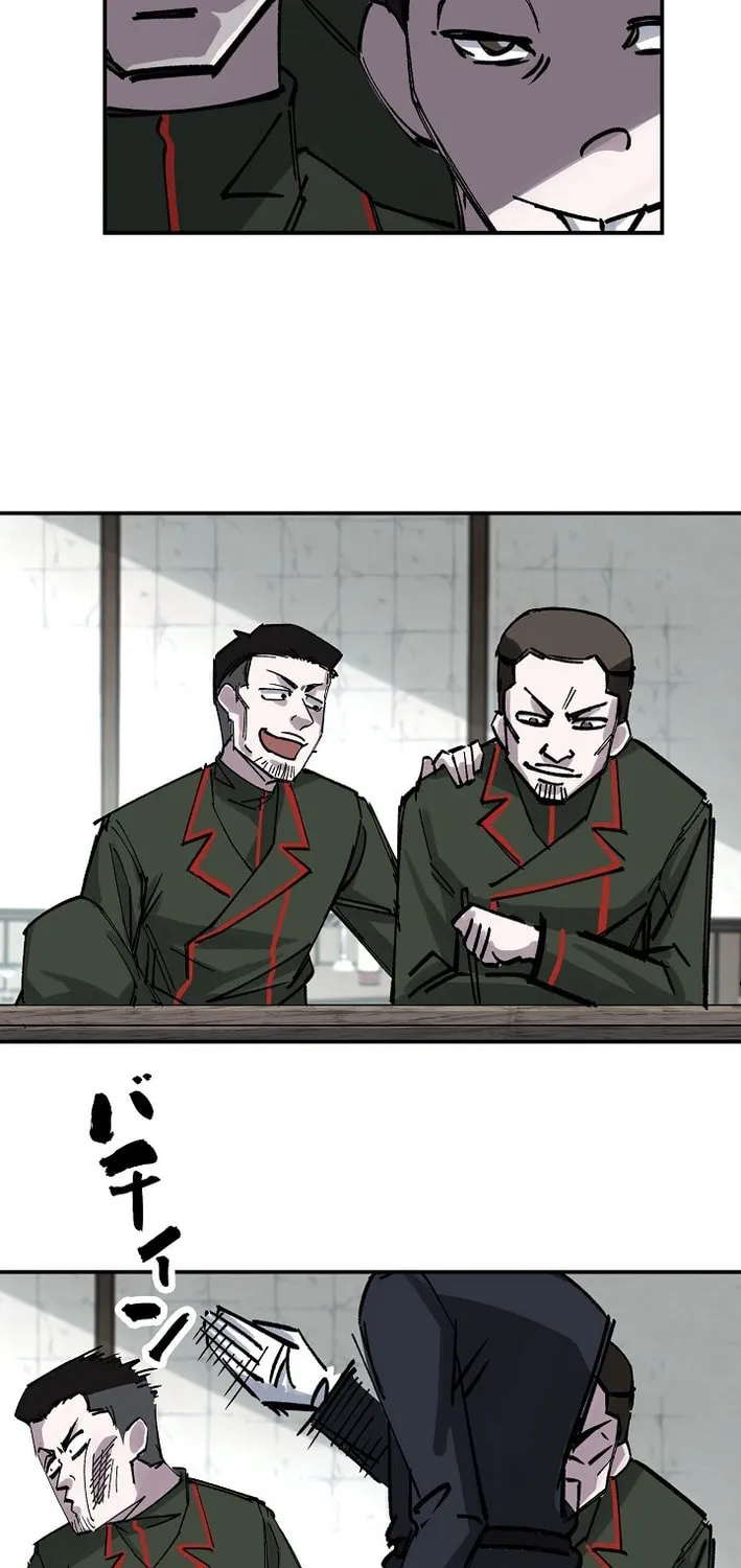 Read Starting Off By Surrendering to the Demon Lord EN Manga Online