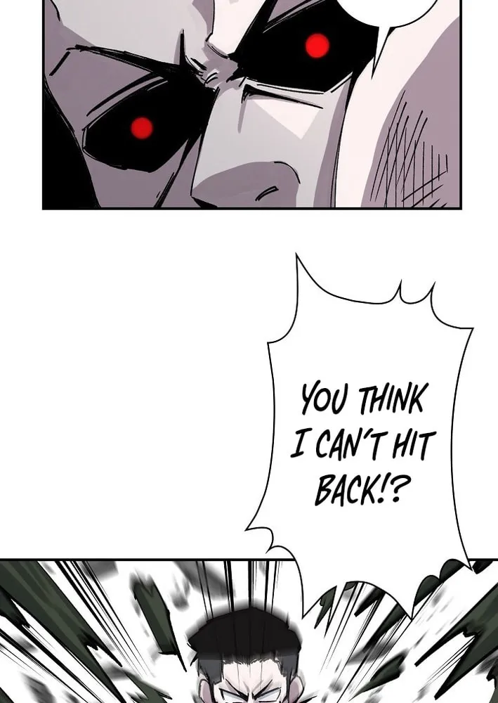 Read Starting Off By Surrendering to the Demon Lord EN Manga Online