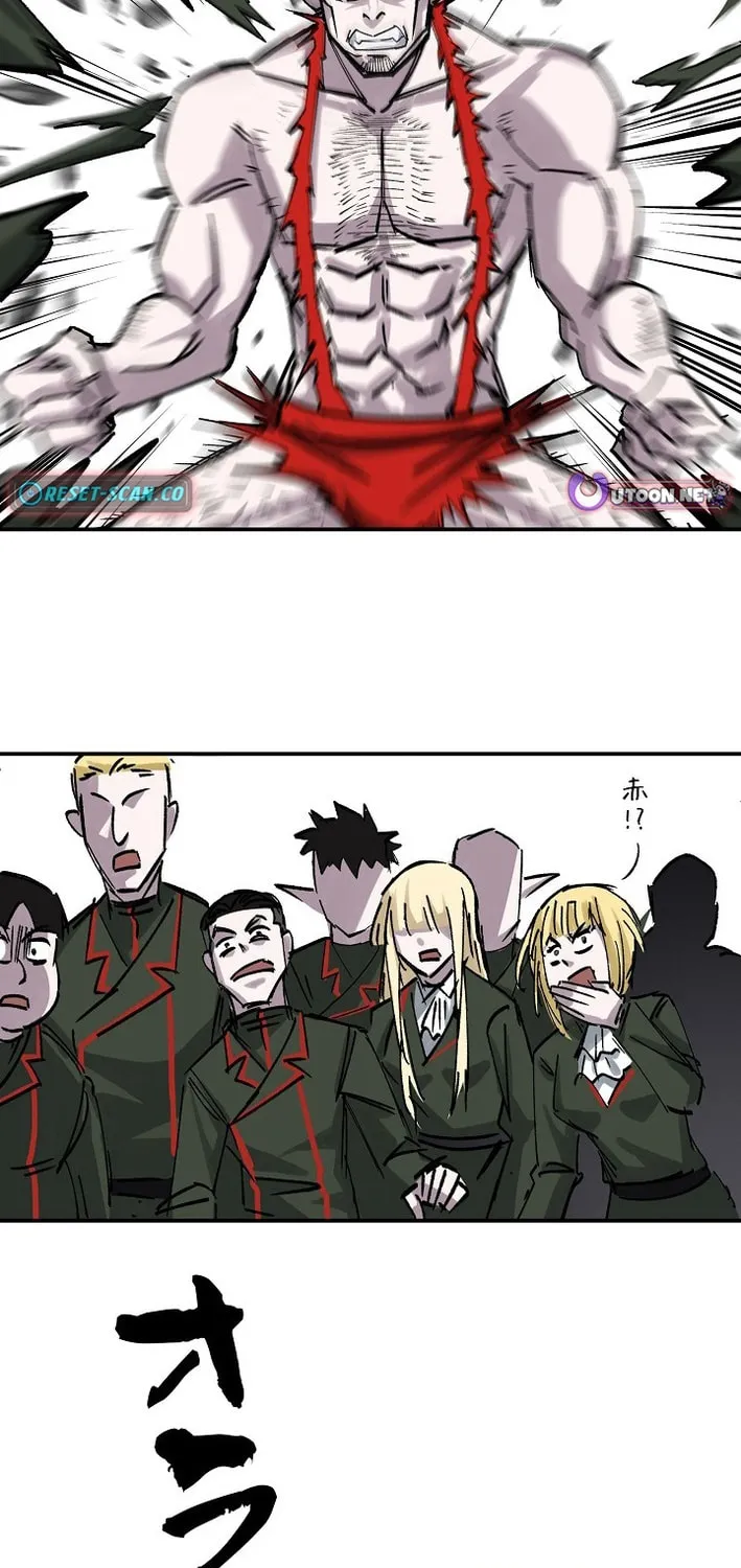Read Starting Off By Surrendering to the Demon Lord EN Manga Online