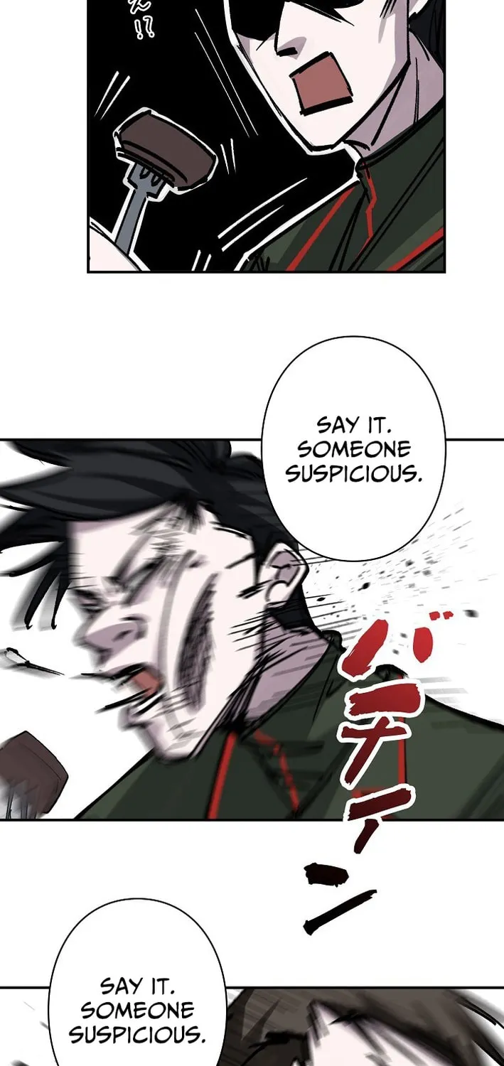 Read Starting Off By Surrendering to the Demon Lord EN Manga Online