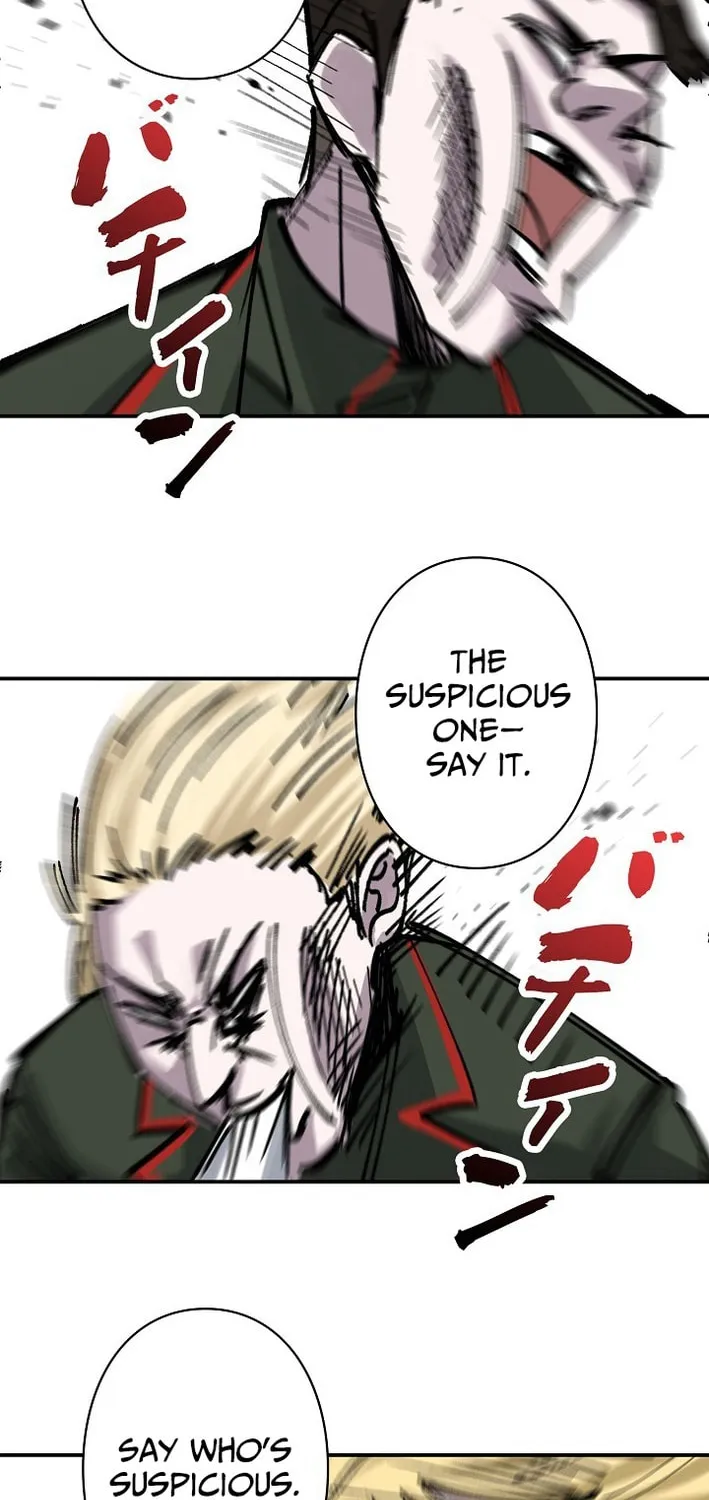 Read Starting Off By Surrendering to the Demon Lord EN Manga Online