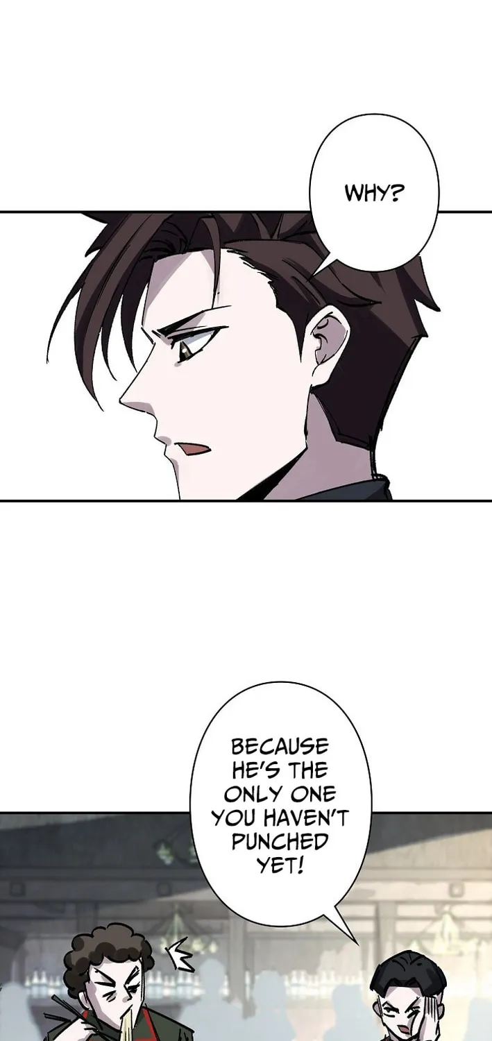 Read Starting Off By Surrendering to the Demon Lord EN Manga Online