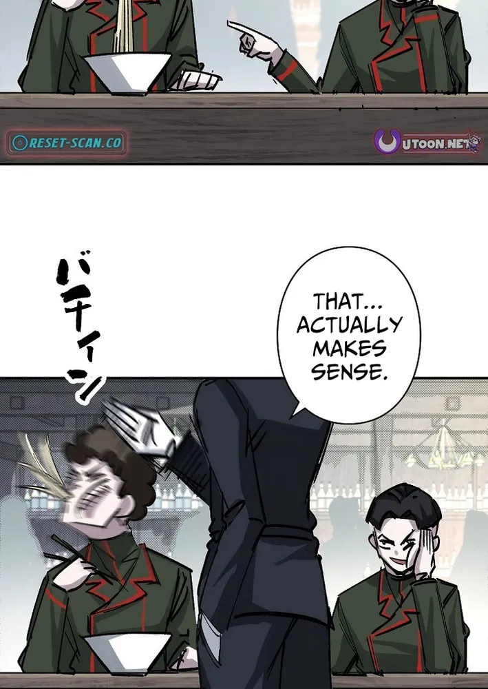 Read Starting Off By Surrendering to the Demon Lord EN Manga Online