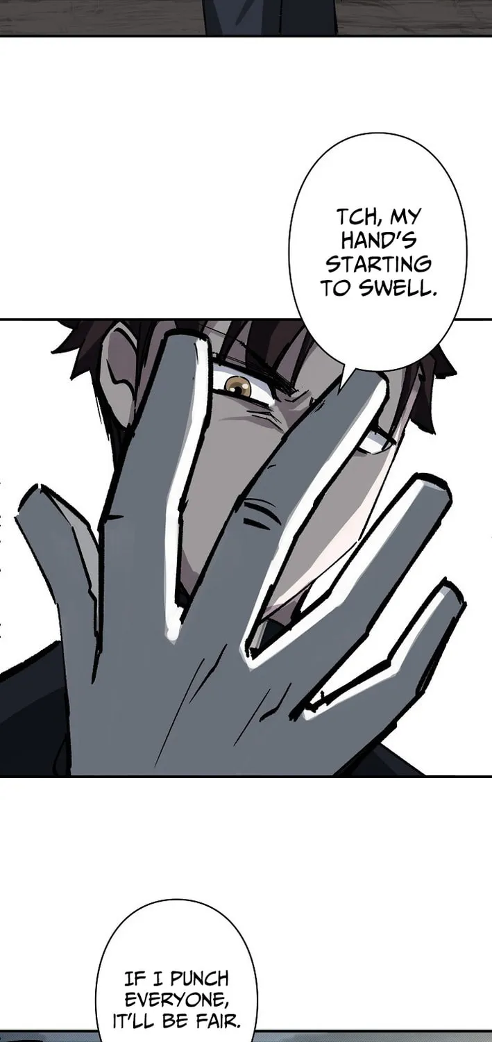 Read Starting Off By Surrendering to the Demon Lord EN Manga Online