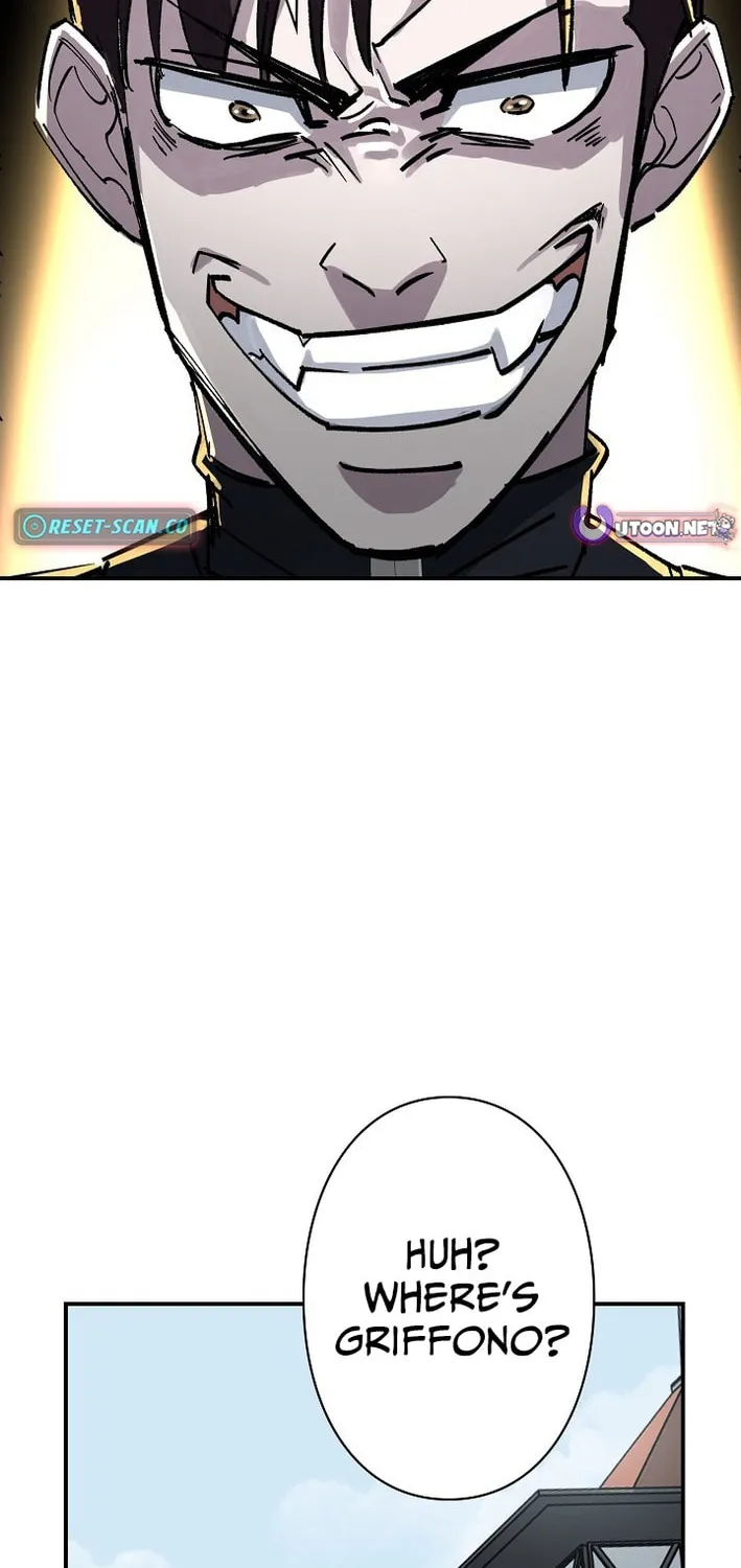 Read Starting Off By Surrendering to the Demon Lord EN Manga Online