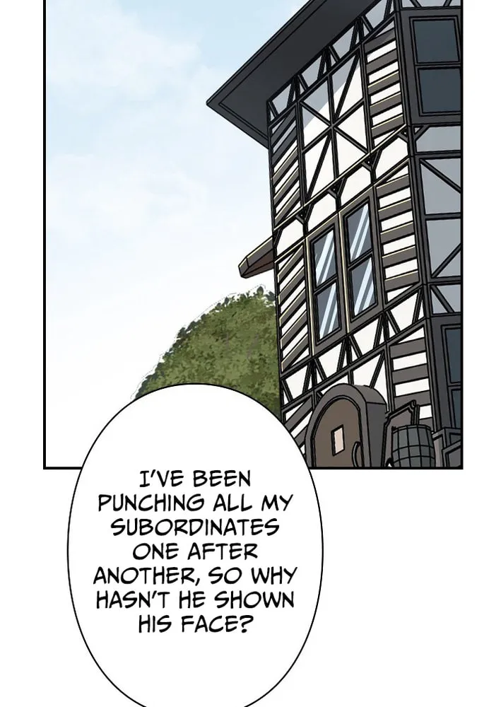 Read Starting Off By Surrendering to the Demon Lord EN Manga Online