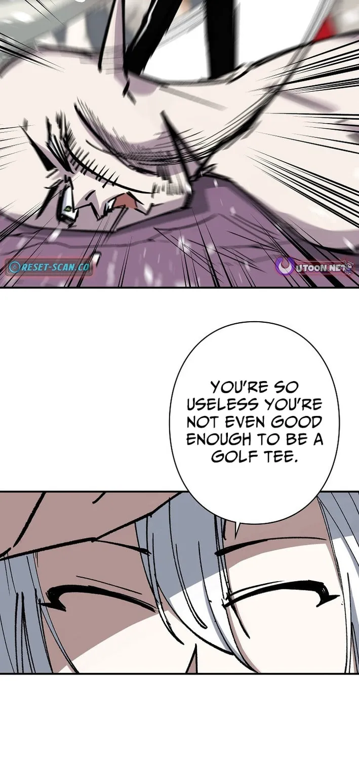 Read Starting Off By Surrendering to the Demon Lord EN Manga Online