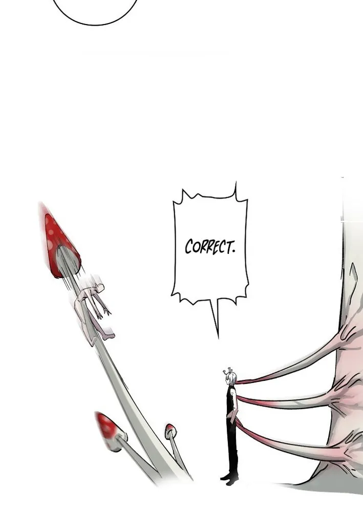 Read Starting Off By Surrendering to the Demon Lord EN Manga Online