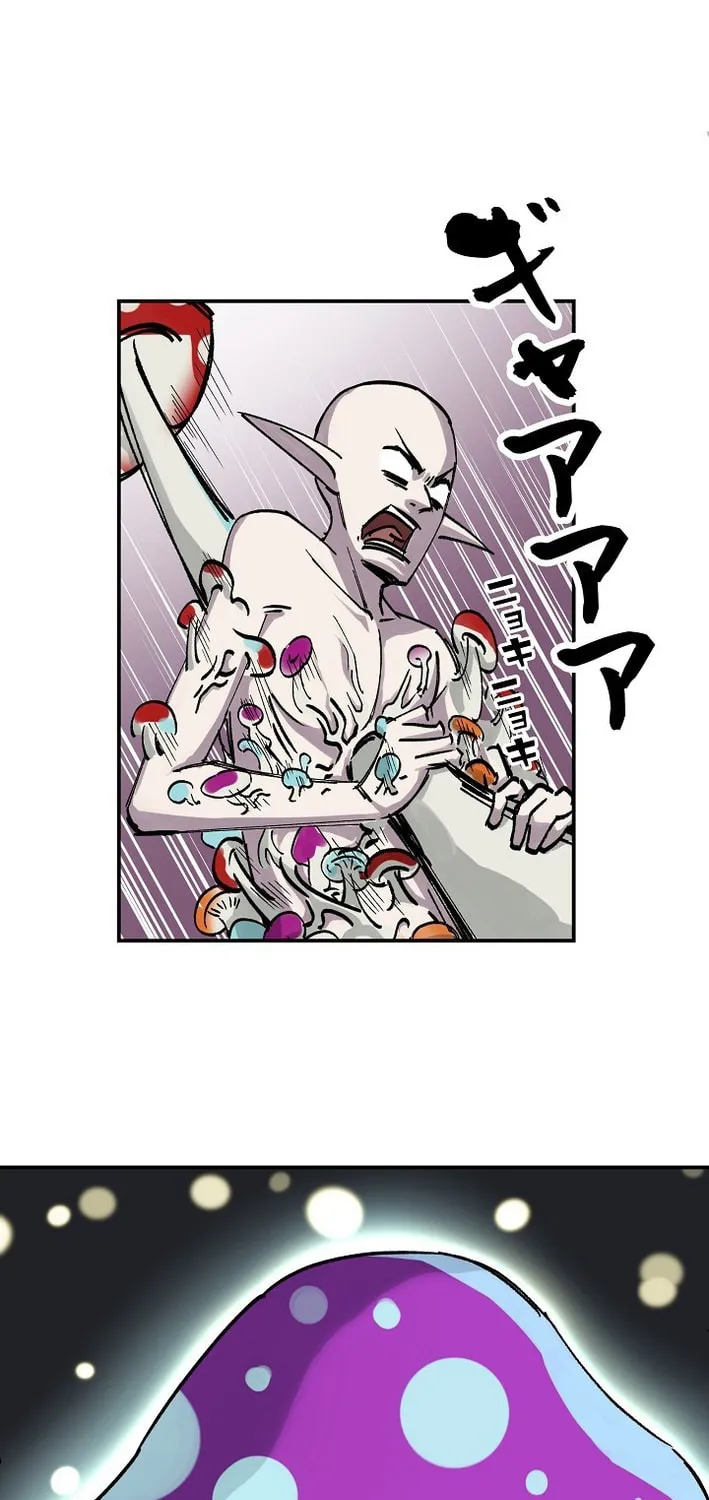 Read Starting Off By Surrendering to the Demon Lord EN Manga Online