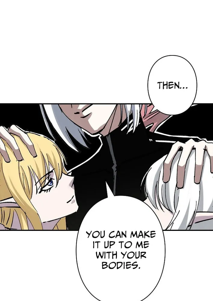 Read Starting Off By Surrendering to the Demon Lord EN Manga Online