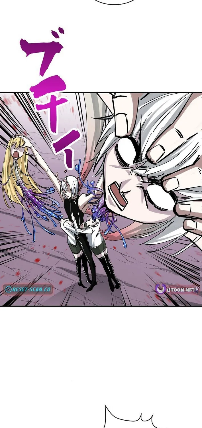 Read Starting Off By Surrendering to the Demon Lord EN Manga Online