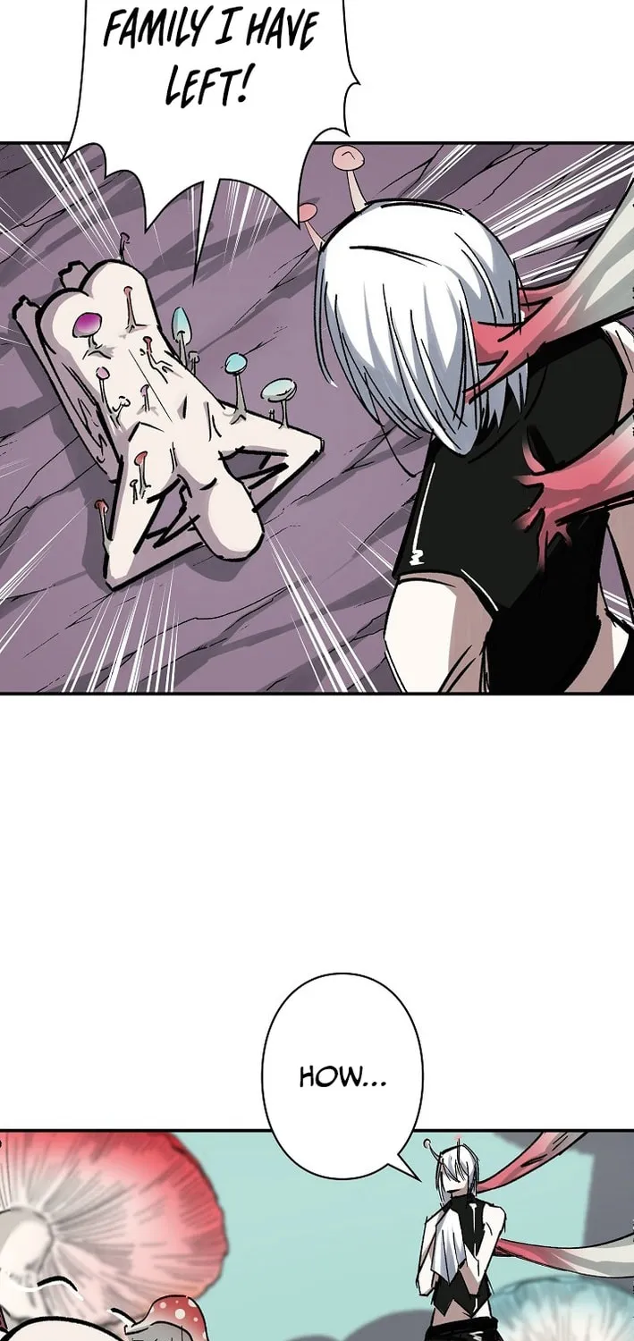 Read Starting Off By Surrendering to the Demon Lord EN Manga Online