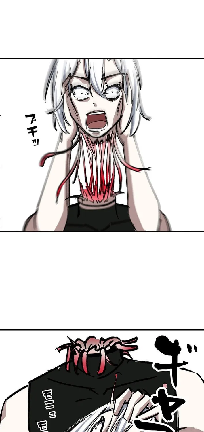 Read Starting Off By Surrendering to the Demon Lord EN Manga Online