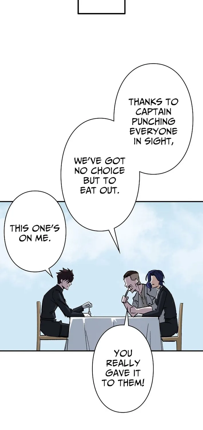 Read Starting Off By Surrendering to the Demon Lord EN Manga Online