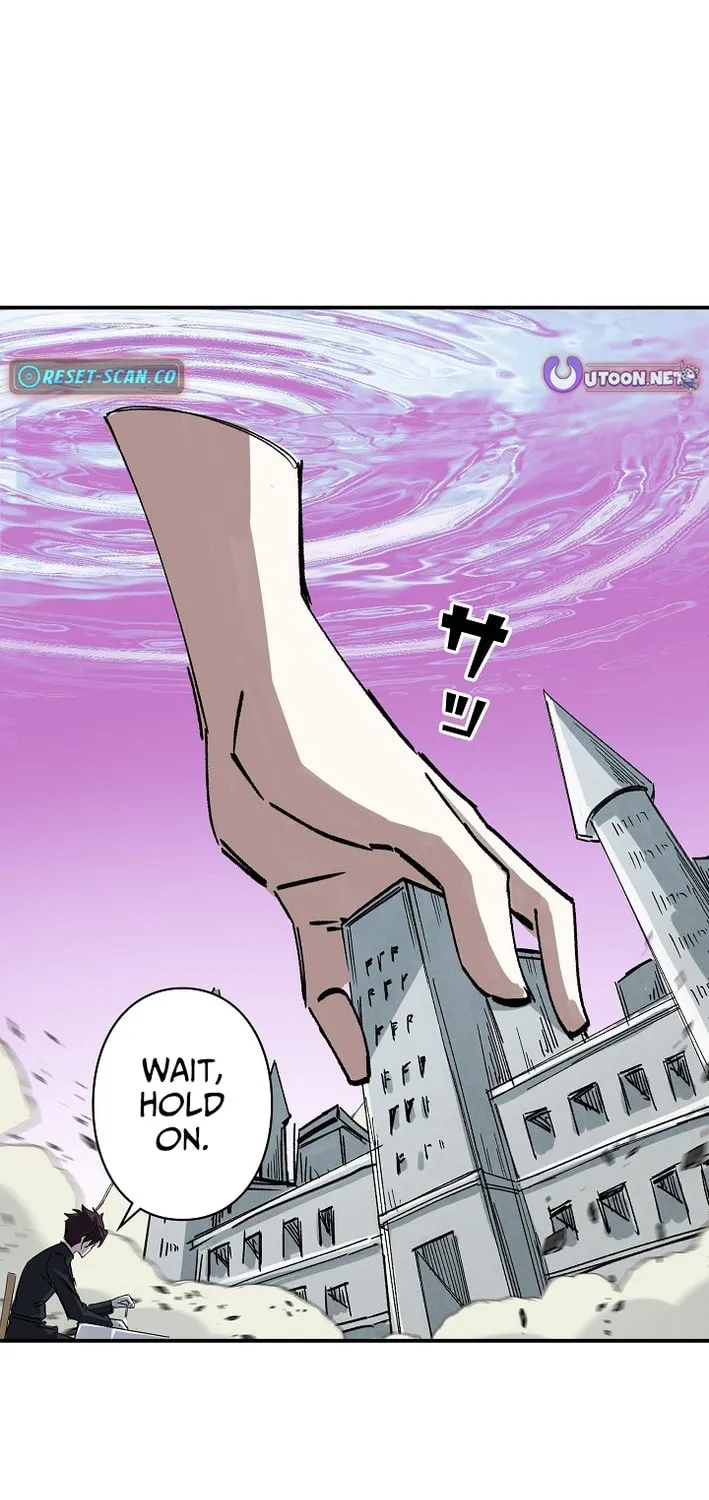 Read Starting Off By Surrendering to the Demon Lord EN Manga Online