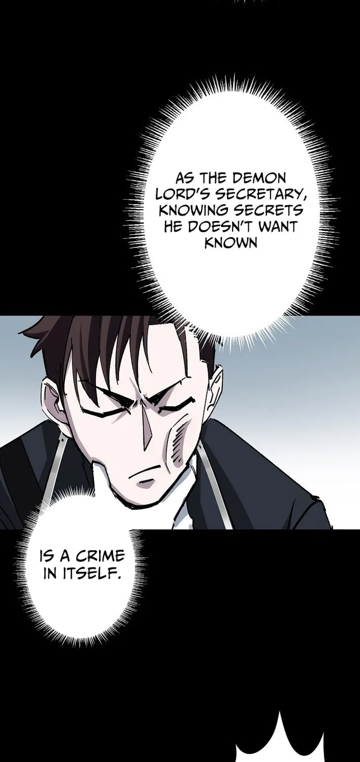 Read Starting Off By Surrendering to the Demon Lord EN Manga Online