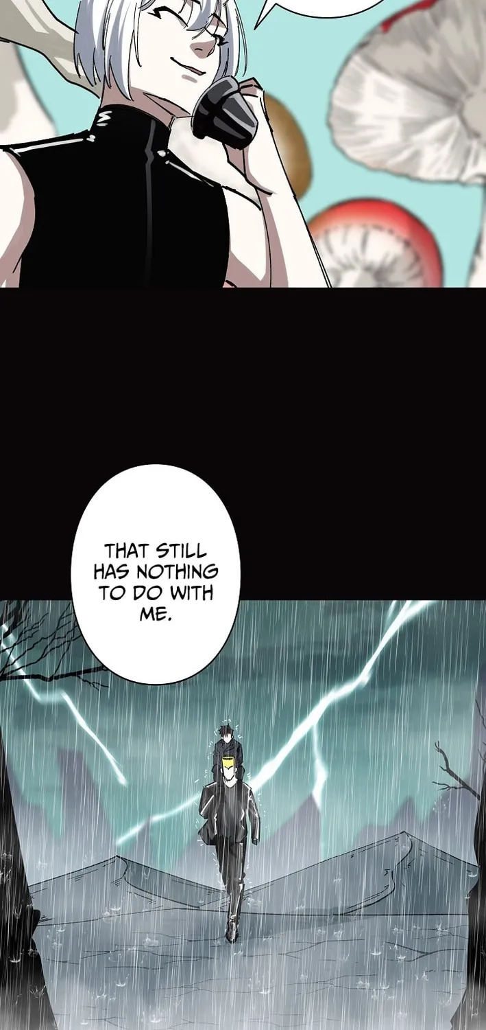 Read Starting Off By Surrendering to the Demon Lord EN Manga Online