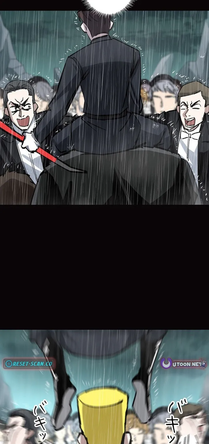 Read Starting Off By Surrendering to the Demon Lord EN Manga Online