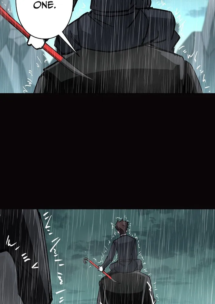 Read Starting Off By Surrendering to the Demon Lord EN Manga Online
