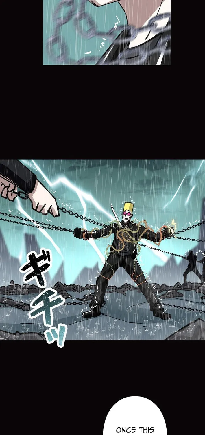Read Starting Off By Surrendering to the Demon Lord EN Manga Online